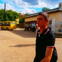 ���������� ��������, ���� ������� ����, 35 ���, ������������ ��� ������, ����� � ���������, c�������� ���������