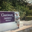  ,   Benjamin, 44 ,   ,   