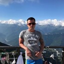 ���������� ���������, ���� ������� ��������, 36 ���, ������������ ��� ������, ����� � ���������