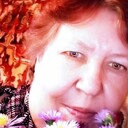  ,   , 62 ,   c , 