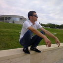 ���������� ����, ���� ������� ������, 36 ���, ������������ ��� ������