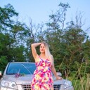 ���������� ������-��-����, ���� ������� ������, 42 ����, ������������ ��� ����� � ���������, c�������� ���������