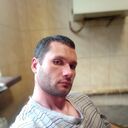 ���������� �����-���������, ���� ������� ���������, 44 ����, ������������ ��� ������, ����� � ���������