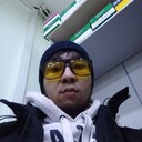 ���������� ������, ���� ������� ���, 27 ���, ������������ ��� ������, ����� � ���������