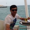  ,   Jasur, 38 ,   