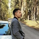 ���������� ������, ���� ������� ������, 29 ���, ������������ ��� ����� � ���������, c�������� ���������