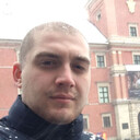  Marki,   Ioane, 24 ,   ,   