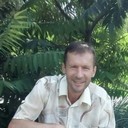 ���������� ����, ���� ������� ������, 45 ���, ������������ ��� ������, ����� � ���������, c�������� ���������