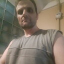 ���������� �����-���������, ���� ������� ������, 55 ���, ������������ ��� ������, ����� � ���������