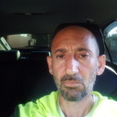 ���������� ����, ���� ������� ZS, 50 ���, ������������ ��� ������, ����� � ���������, c�������� ���������