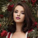  ,   , 29 ,   