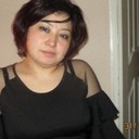 ���������� ������, ���� ������� �����, 35 ���, ������������ ��� ������, ����� � ���������, c�������� ���������