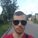  ,   Johnny, 36 ,   ,   , c 