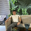  ,   , 31 ,   ,   