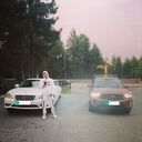  ,   IvanSudakov, 34 ,  