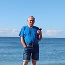 ���������� �������, ���� ������� ������, 63 ����, ������������ ��� ������, ����� � ���������