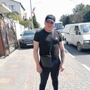 ���������� ������������, ���� ������� ����, 34 ����, ������������ ��� ������, ����� � ���������