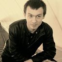  -,   , 39 ,   