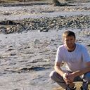 ���������� ���������, ���� ������� ���, 42 ����, ������������ ��� ������, ����� � ���������, c�������� ���������