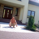 ���������� ������, ���� ������� ������, 50 ���, ������������ ��� ������