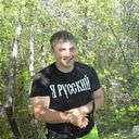 ���������� ���������, ���� ������� �������, 35 ���, ������������ ��� ������