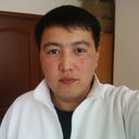 ���������� ���������, ���� ������� Prince_Baur, 43 ����, ������������ ��� ����� � ���������, c�������� ���������