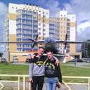 ���������� �����-���������, ���� ������� ����, 38 ���, ������������ ��� ������, ����� � ���������, c�������� ���������