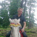  ,   Ivan, 37 ,   ,   , c , 