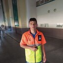  ,   , 32 ,   ,   , c 