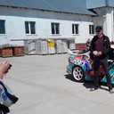 ���������� �����-���������, ���� ������� �������, 45 ���, ������������ ��� ������, ����� � ���������, c�������� ���������