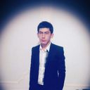  ,   Bekzod, 29 ,     , c 