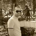 ���������� ����, ���� ������� Elnur, 40 ���, ������������ ��� ������