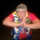 ���������� �������, ���� ������� ����, 41 ���, ������������ ��� ������