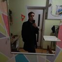  ,   , 18 ,   ,   , c , 