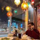 ���������� ������, ���� ������� ����, 42 ����, ������������ ��� c�������� ���������, ���������