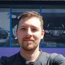 ���������� ������, ���� ������� �����, 41 ���, ������������ ��� ������