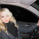 ���������� �������, ���� ������� Nyusha, 38 ���, ������������ ��� ������