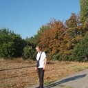 ���������� ������, ���� ����� ������, 25 ���, ������������ ��� ������, ����� � ���������, c�������� ���������