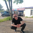  ,   , 45 ,   ,   , c 