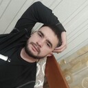  ,   , 26 ,   ,   , c , 