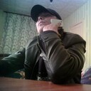  ,   Aleksei, 46 ,   ,   , c , 