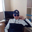  ,   , 56 ,   