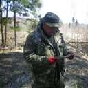  ,   Aleksandr, 48 ,   ,   