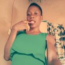 ���������� ������, ���� ������� Jessy, 29 ���, ������������ ��� ������, ����� � ���������