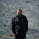  ,   , 53 ,   ,   , c 