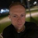  ,   , 33 ,   ,   , 