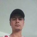  ,   , 30 ,   ,   , c 