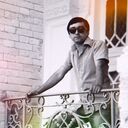  ,   Boy Baxa, 36 ,   ,   