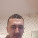  ,   , 41 ,   ,   , c 