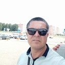 ���������� ���������, ���� ������� ������, 43 ����, ������������ ��� ������, ����� � ���������